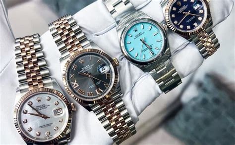 buy rolex touch of mofern good idea|rolex bezel review.